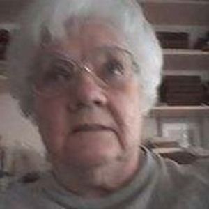 Meet your Posher, Irene